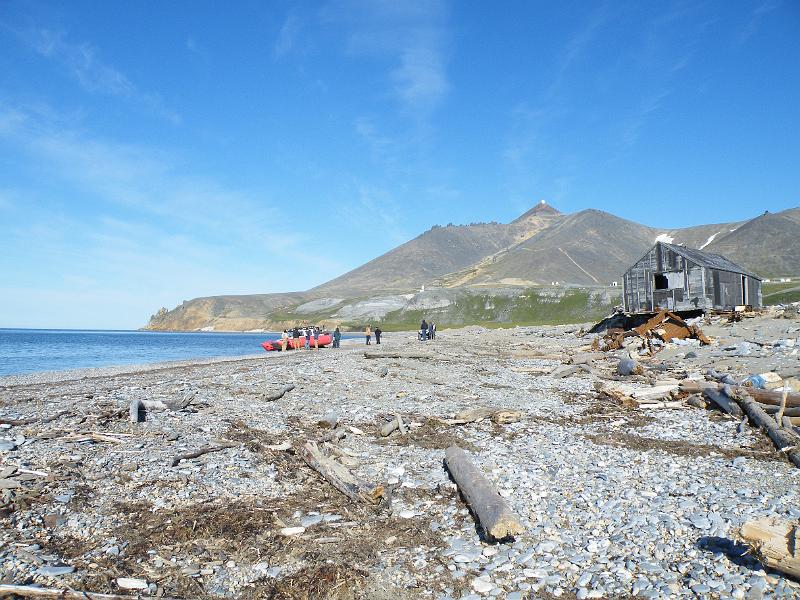 Wales-Nome 039.jpg